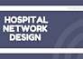 design custom professional powerpoint presentations, pitch deck, msword document